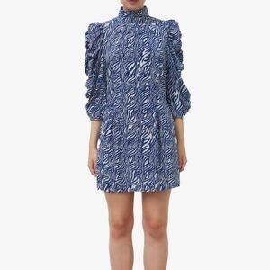 Stella Nova Lady Lou Dress